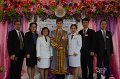 20171120-MCT02-AM-176