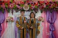 20171120-MCT02-AM-177