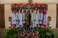 20171120-MCT02-AM-178