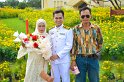 20171121-ARIT01-PM-008