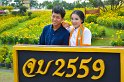 20171121-ARIT01-PM-009