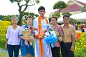 20171121-ARIT01-PM-012