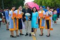 20171121-ARIT01-PM-014