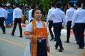 20171121-ARIT01-PM-016