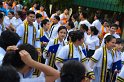 20171121-ARIT01-PM-021