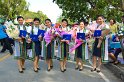 20171121-ARIT01-PM-028