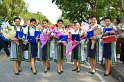 20171121-ARIT01-PM-029