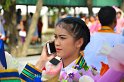 20171121-ARIT01-PM-031