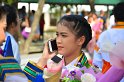 20171121-ARIT01-PM-032