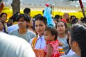 20171121-ARIT01-PM-033