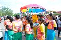 20171121-ARIT01-PM-035
