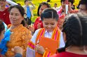 20171121-ARIT01-PM-044