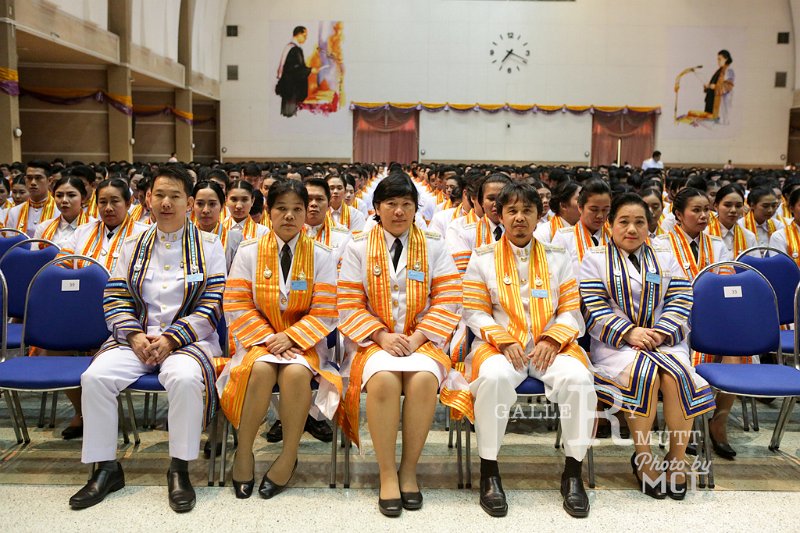 20171121-MCT01-AM007.jpg