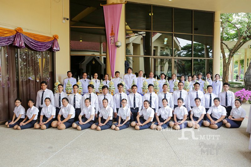 20171121-MCT01-AM013.jpg