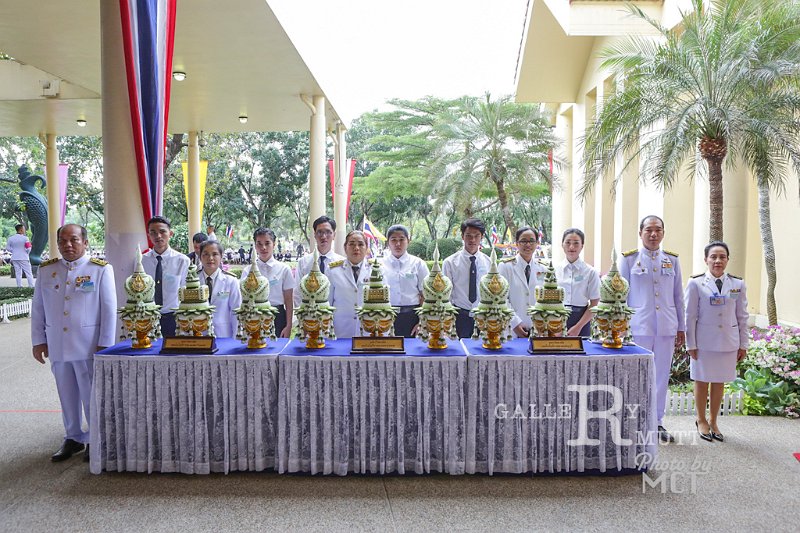 20171121-MCT01-AM014.jpg