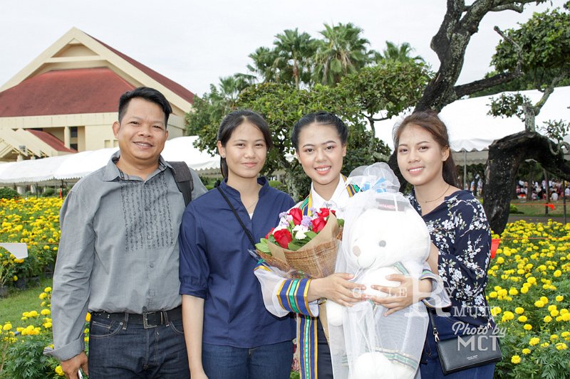 20171121-MCT01-AM045.jpg
