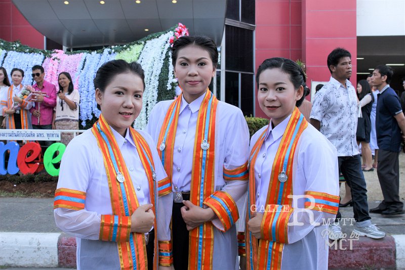 20171121-MCT01-AM079.jpg