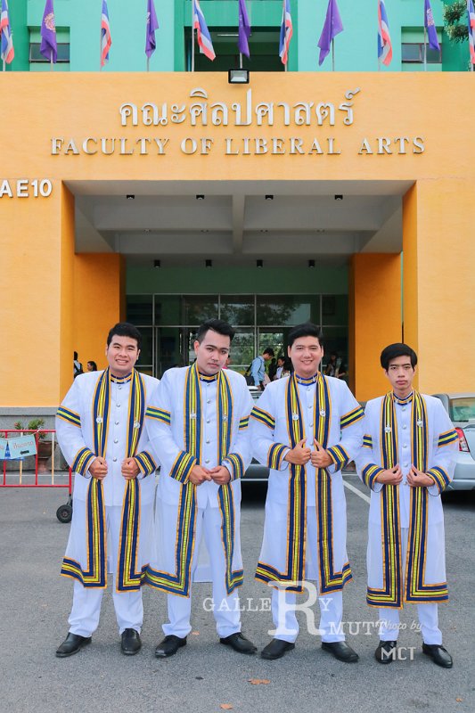20171121-MCT01-AM092.jpg