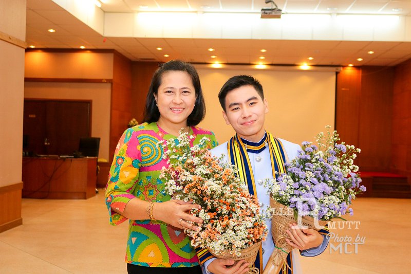 20171121-MCT01-AM099.jpg