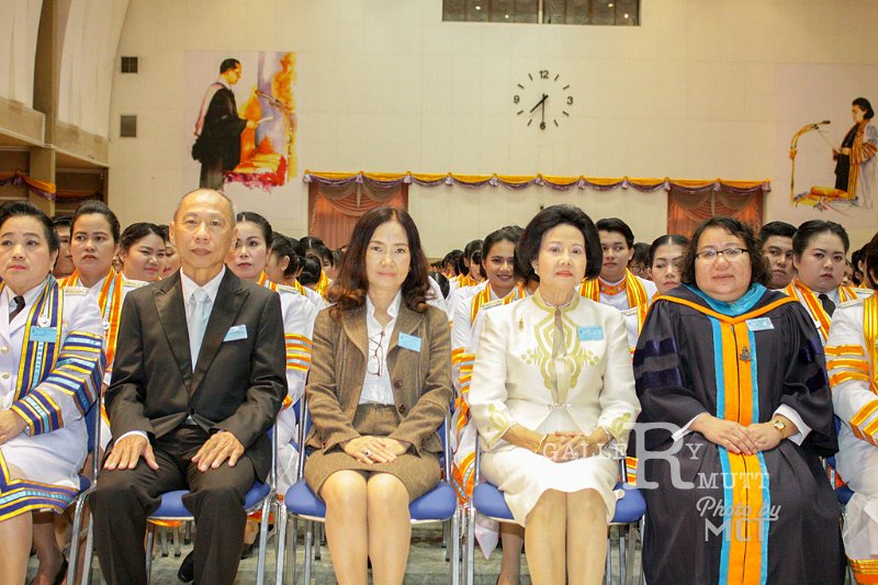 20171121-MCT01-AM141.jpg