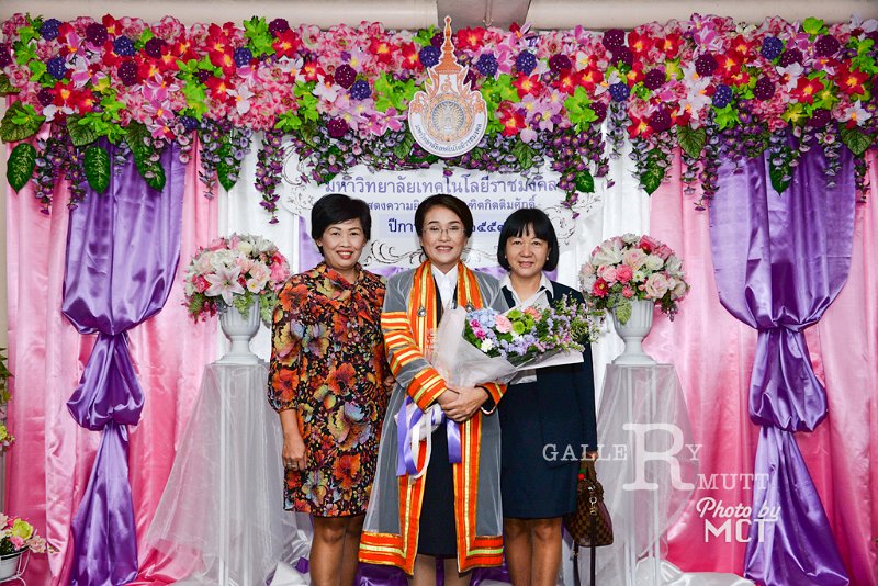 20171121-MCT01-AM149.jpg
