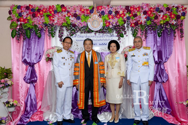 20171121-MCT01-AM156.jpg