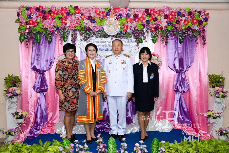 20171121-MCT01-AM157.jpg
