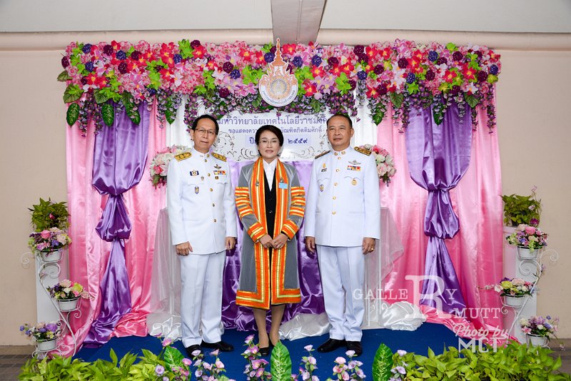 20171121-MCT01-AM158.jpg