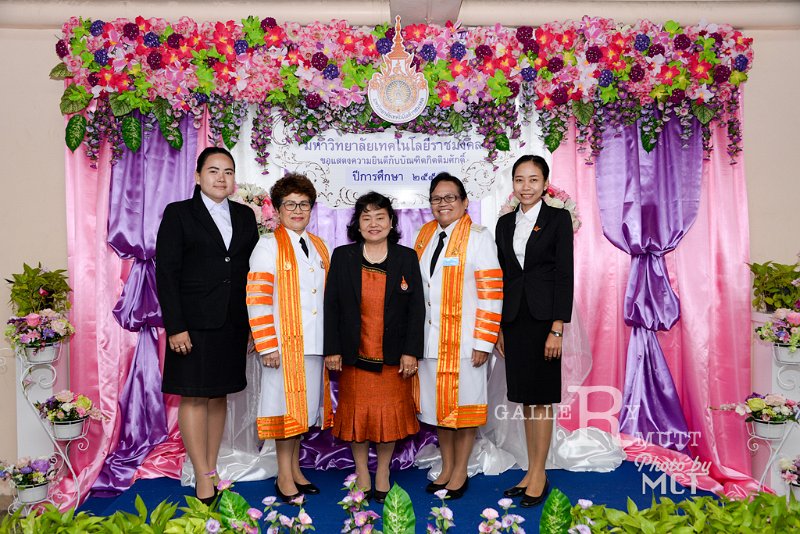 20171121-MCT01-AM169.jpg