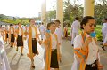 20171121-MCT01-AM004