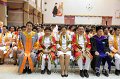 20171121-MCT01-AM006