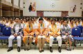 20171121-MCT01-AM007