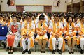 20171121-MCT01-AM009