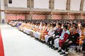 20171121-MCT01-AM011