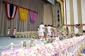 20171121-MCT01-AM012