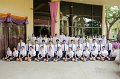 20171121-MCT01-AM013