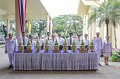 20171121-MCT01-AM014