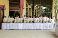 20171121-MCT01-AM015