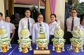 20171121-MCT01-AM016