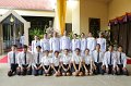 20171121-MCT01-AM022