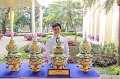 20171121-MCT01-AM027