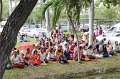 20171121-MCT01-AM028