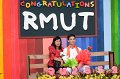 20171121-MCT01-AM031