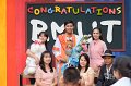 20171121-MCT01-AM033