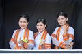 20171121-MCT01-AM036