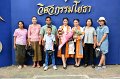 20171121-MCT01-AM037