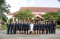 20171121-MCT01-AM040