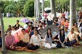 20171121-MCT01-AM042