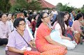 20171121-MCT01-AM043