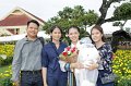 20171121-MCT01-AM045